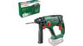 BOSCH Mlotowiertarka Bosch Mlotowiertarka Un (06039D6000)