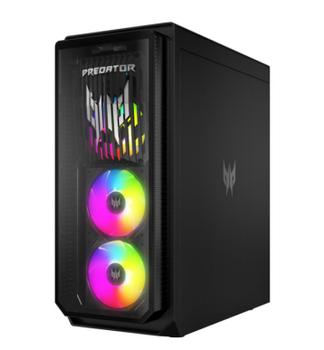 ACER Predator Orion 7000 U7/ 32GB/ 2TBSSD/ W11H/ PC (DG.E4DEG.007)