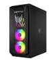 ACER Predator Orion 7000 U7/32GB/2TBSSD/W11H/PC