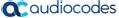 AUDIOCODES SUPPORT CONTRACT ACTS 24X7 . SVCS
