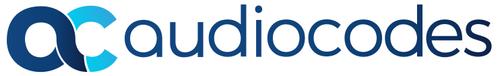 AUDIOCODES SUPPORT CONTRACT ACTS 24X7 . SVCS (ACTS24X7-ARM_S82/YR)