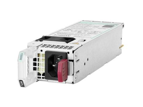 Hewlett Packard Enterprise HPE ProLiant Compute DL360 Gen12 8SFF (P76514-B21)