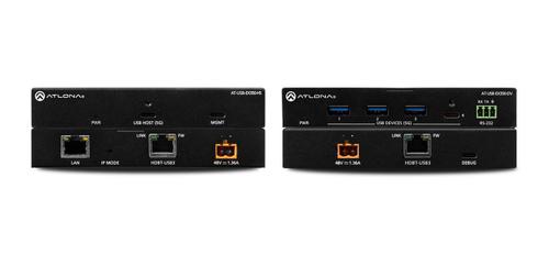 Atlona AT-USB-EX350-KIT - USB 3.0  (AT-USB-EX350-KIT)