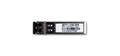 ATLONA AT-SFP-PLUS-10GE-SR, SFP+ 