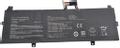 CoreParts Laptop Battery for Asus TYPE 