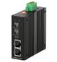 ERNITEC Compact Industrial Gigabit 