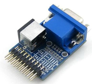 TOSHIBA VGA BOARD M26P 256 (K000027040)