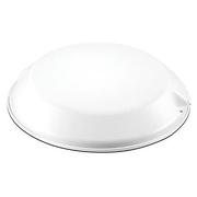 Hewlett Packard Enterprise HPN Indoor Omni 2.5/6dBi