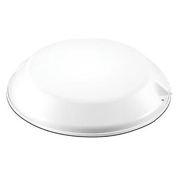 Hewlett Packard Enterprise HPN Indoor Omni 2.5/6dBi (JG696A)