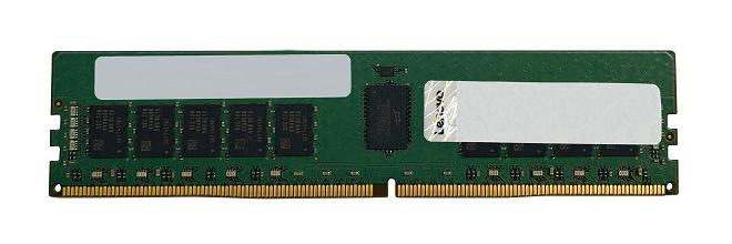 TruDDR5 - DDR5 - module - 32 GB - DIMM 288-pin - unbuffered