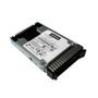 LENOVO ThinkSystem DE4000F 92TB SSD Pack (12x 7.68TB SSD) 