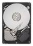 LENOVO ThinkSystem DE4000H 80TB HDD Pack (20x 4TB HDD) 