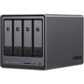 UGREEN NASync DXP4800