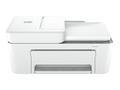 HP Multifunksjon HP DeskJet 4220e