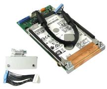 LEXMARK 500GB Hard drive USB