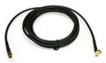 BRADY FR22 antenna cable 1 m