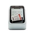 Ql-810Wc Label Printer Direct
