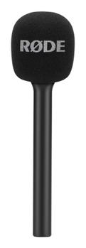 RØDE Rode Interview Go (ROEINTERVIEWGO)