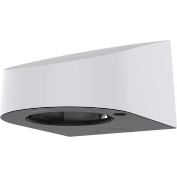 AXIS TP3005-E Wall Mount (03008-001)