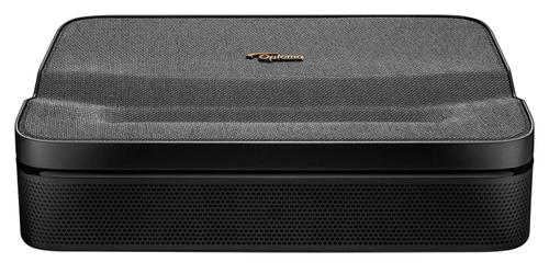 OPTOMA PH31UST UST FULL HD/HOME LASER (E3PS001E111)