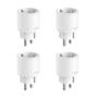 TP-LINK Tapo P115 Smart Plug 3680 W 