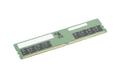 LENOVO 32GB DDR5 5600MHz UDIMM Memory