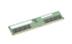 LENOVO 32GB DDR5 5600MHz UDIMM Memory
