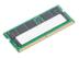 LENOVO TP 32GB DDR5 5600MHz ECC SoDIMM Memory