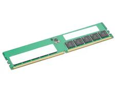 LENOVO 16GB DDR5 5600MHZ UDIMM GEN2