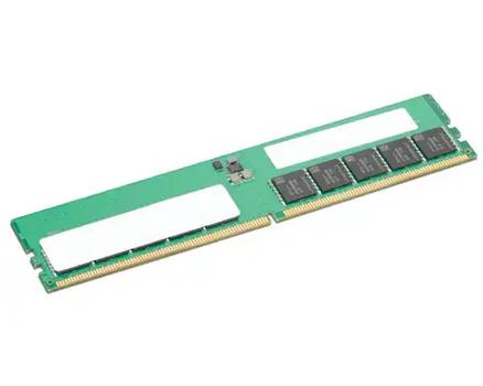 LENOVO 16GB DDR5 5600MHZ UDIMM GEN2 (4X71S00739)