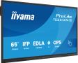 IIYAMA 65" iiWare13E , Android 14,