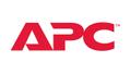 APC (1) Year Extended Warranty Renewal for (1) Easy UPS SRV/ SRVS Level 06