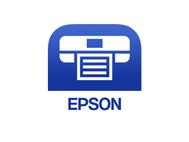 EPSON 03 years CoverPlus Onsite  (CP03OSSECG94)