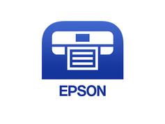 Epson CoverPlus Onsite Service - utvidet serviceavtale - 3 år - på stedet