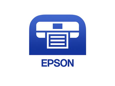 Epson CoverPlus Onsite Service - utvidet serviceavtale - 3 år - på stedet (CP03OSSECG94)