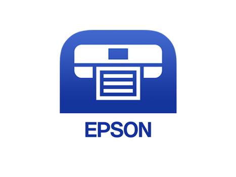EPSON 03 years CoverPlus Onsite  (CP03OSSEB251)