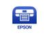 EPSON 03 years CoverPlus Onsite 