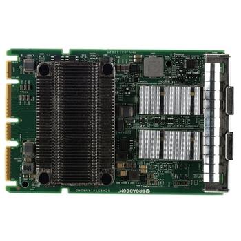 DELL Broadcom 57412 Dual Port 10GbE SFP+OCP (540-BCOQ)