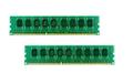 SYNOLOGY 4GB ECC DDR3 RAM (2x2GB kit) -