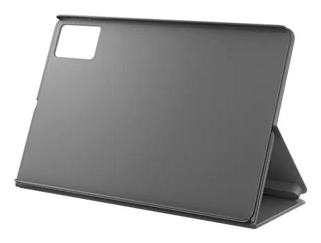 LENOVO IDEA TAB FOLIO CASE (ZG38C06985)