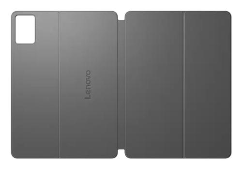 LENOVO IDEA TAB FOLIO CASE (ZG38C06985)