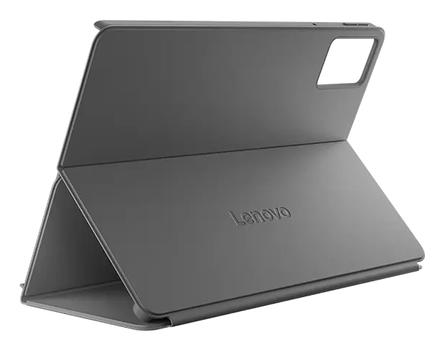LENOVO IDEA TAB FOLIO CASE (ZG38C06985)