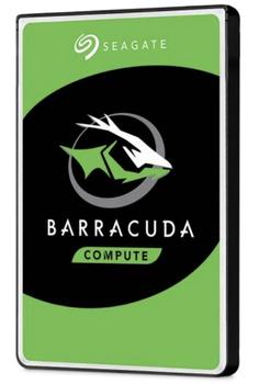 SEAGATE Barracuda Pro 2.5" 1 Tb  (2108519)