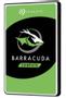 SEAGATE Barracuda Pro 2.5" 1 Tb