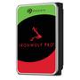 SEAGATE Bundle Ironwolf PRO Enterprise NAS HDD 2x10TB 7200rpm 6Gb/s SATA 256MB cache 8.9cm 3.5inch 24x7 for NAS RAID Rackmount