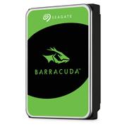 SEAGATE Barracuda Harddisk ST6000DM003-FR 6TB 3.5 SATA-600 FACTORY RECERTIFIED
