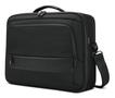 LENOVO ThinkPad Professional 16" Topload Gen 2 (4X41M69795)