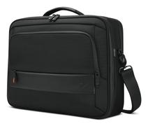 LENOVO ThinkPad Professional 16inch Topload Gen 2