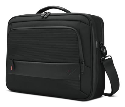 LENOVO ThinkPad Professional 16" Topload Gen 2 (4X41M69795)