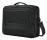 LENOVO o ThinkPad Professional Gen 2 - Notebook carrying case - topload - up to 16" - black
